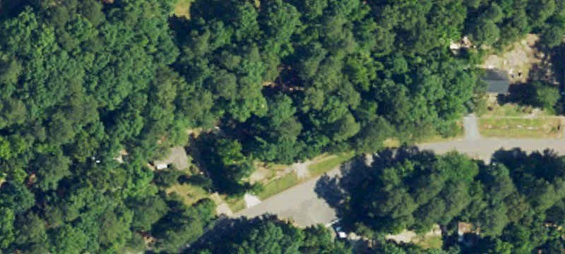 126 Eagle Dr