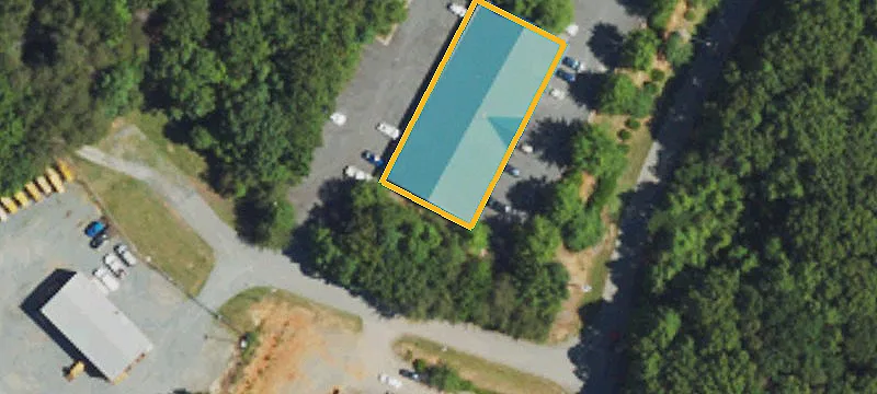4754 Walkertown Plz Blvd