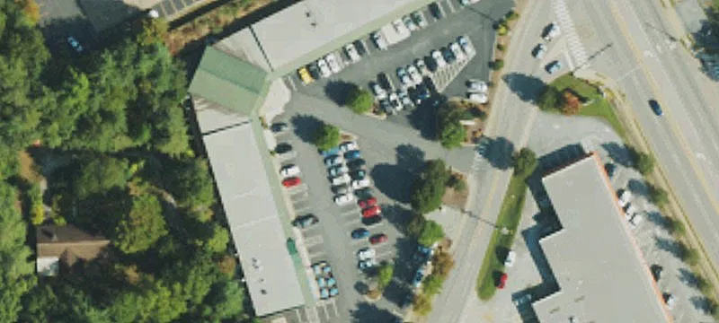 235 St John Rd