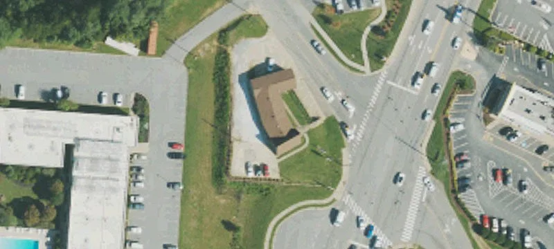450 Airport Rd