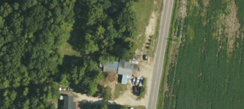 3292 Fairground Rd
