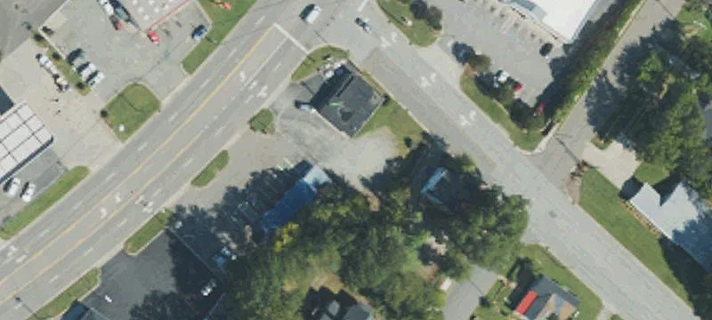 234 Madison Blvd