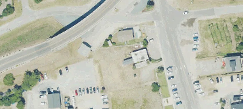 109 Jordan Blvd