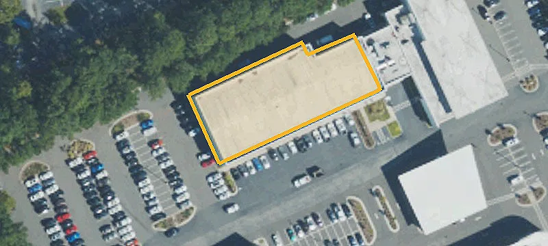 4900 New Ctr Dr