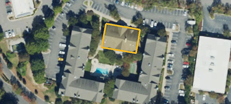 2020 Hospitality Ct