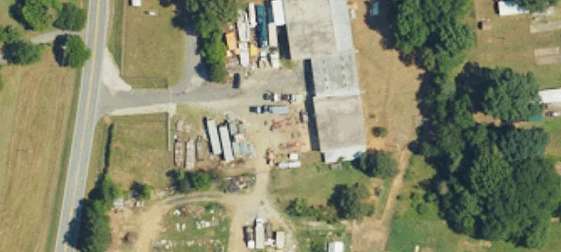 5118 Dallas Hgh Shls Hwy