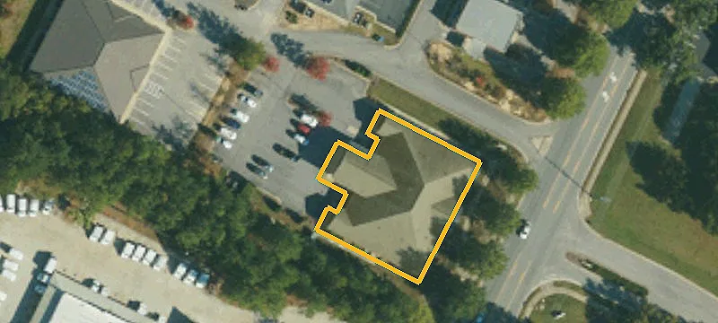 231 Judd Pkwy Ne Ste, Unit 105