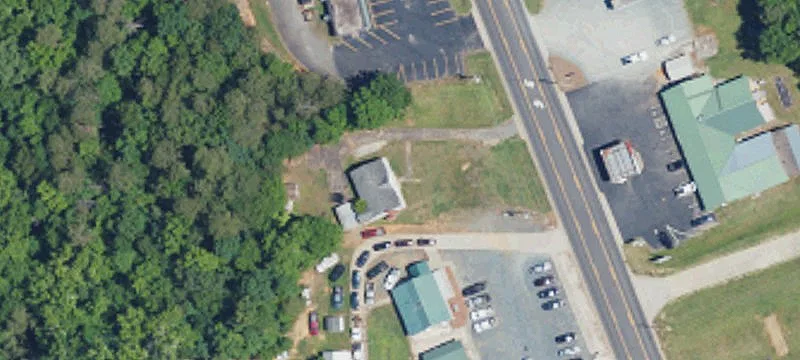 18492 Nc Hwy 109