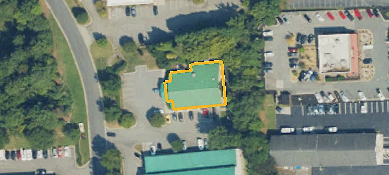 2635 Neudorf Rd
