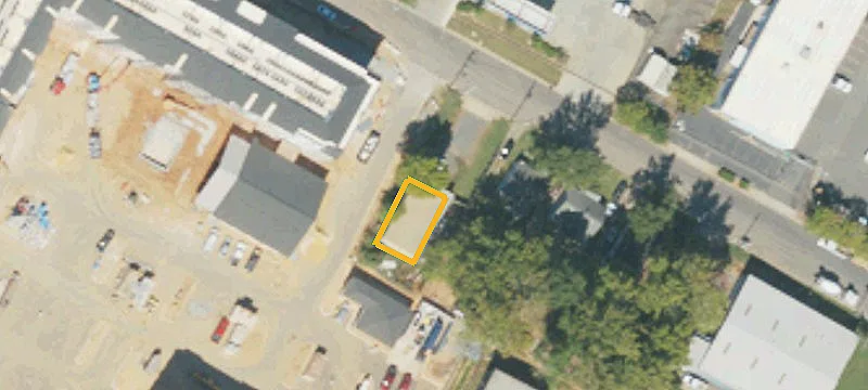 129 Verbena St