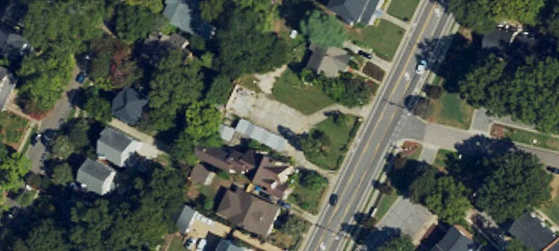 1217 Wake Frst Rd