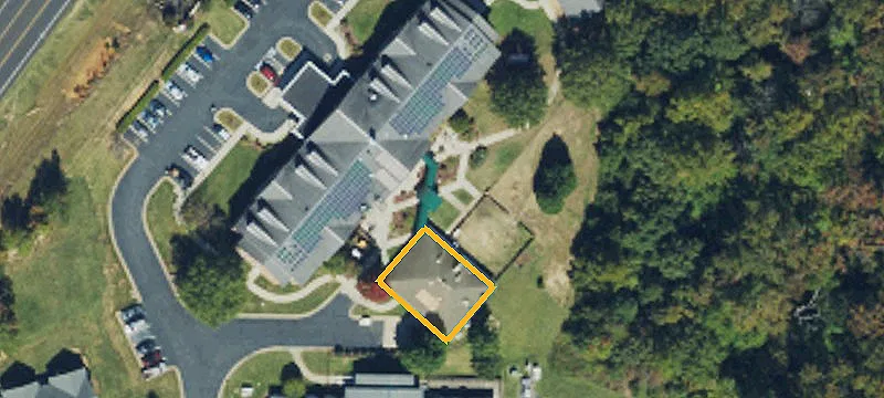 501 Blakey Hall Ln