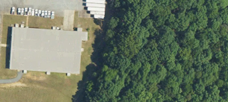 4418 Providence Ml Rd