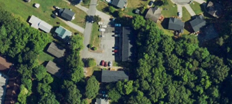 106 Thomas St