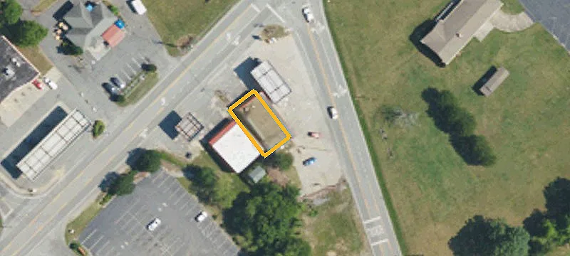 3117 Michael Rd