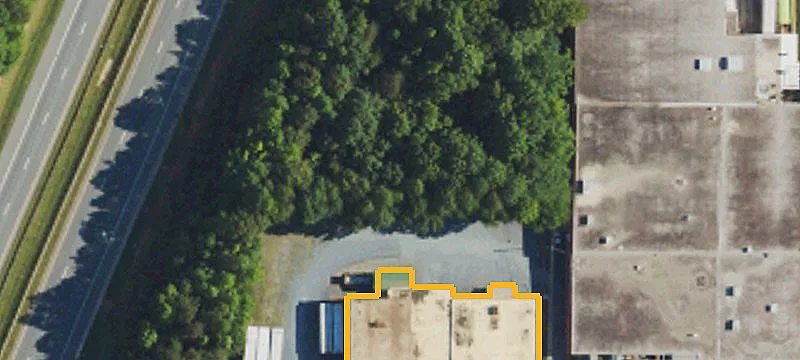 730 Industrial Park Ave