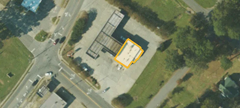 431 Queen St