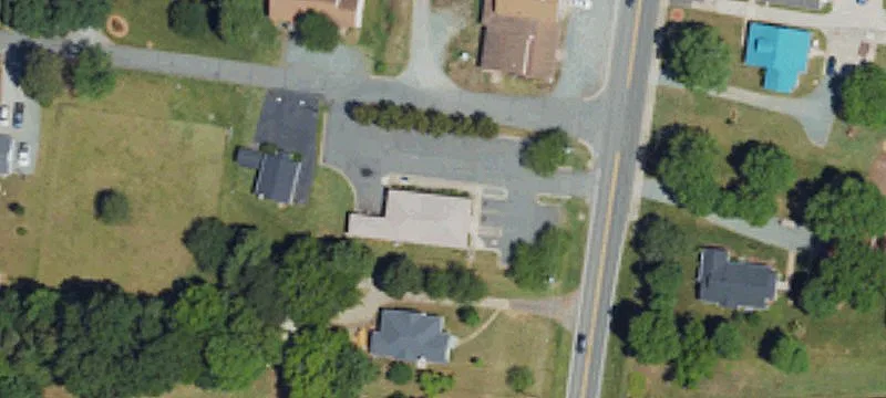 4205 Nc Hwy 62