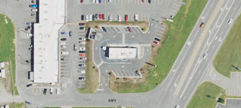 12199 Nc Hwy 150