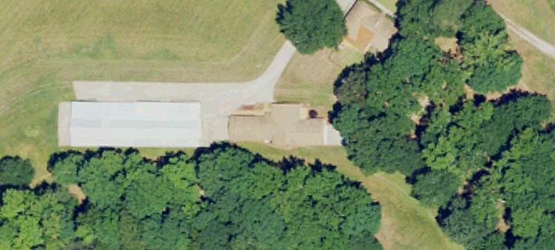 12309 Nc Hwy 39