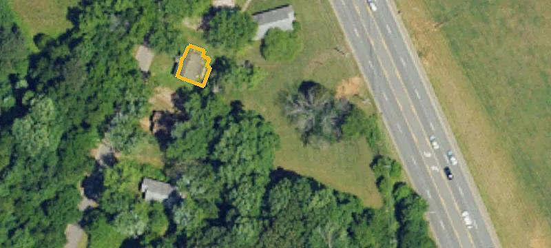 804 Burkemont Ave
