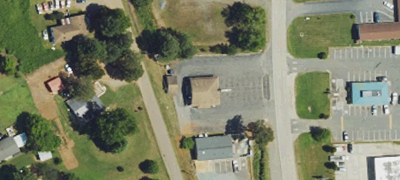 919 2nd Ave