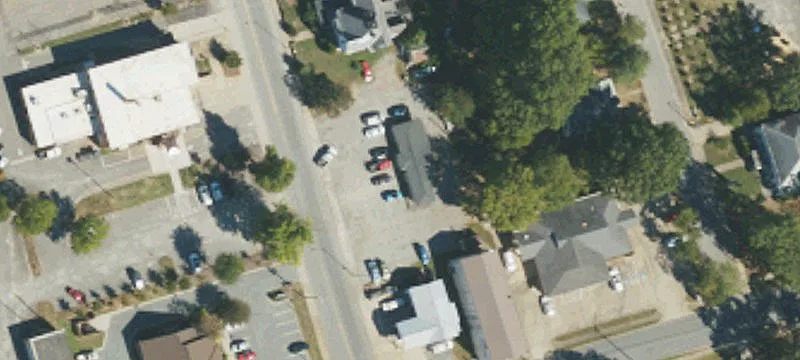 119 Mtn St