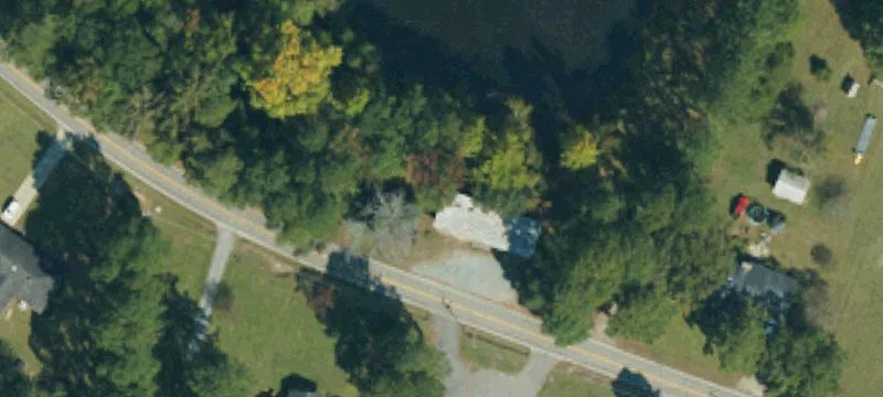 7386  St