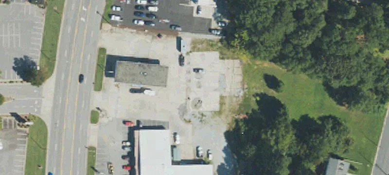 300 Madison Blvd