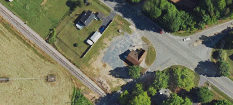 4509 Us Hwy 311
