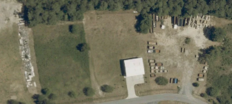116 Peace Ct