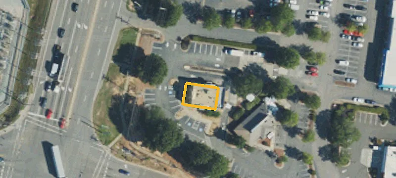 2105 Nc Hwy 54