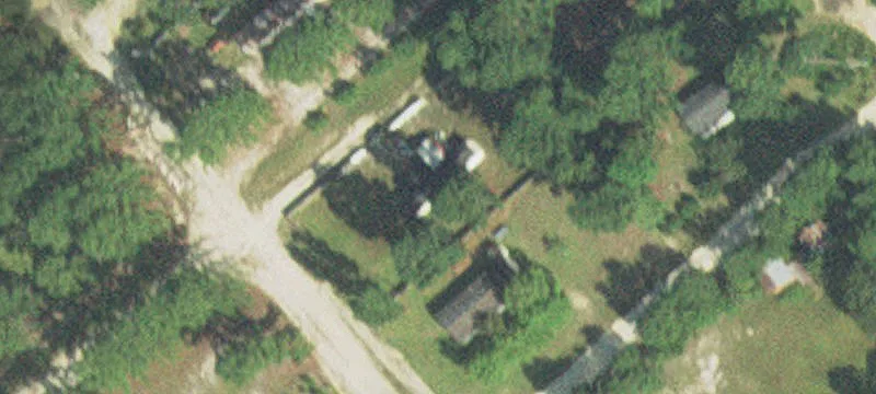 24 Everett St