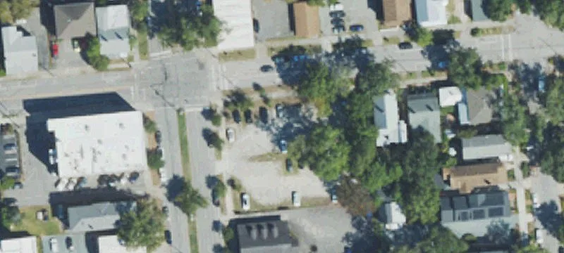 120 5th Ave