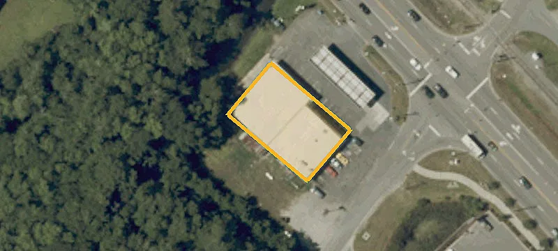 512 Caratoke Hwy