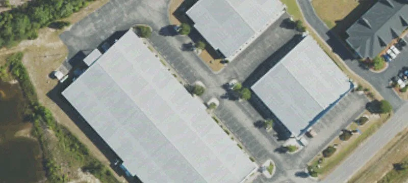 3680 Expy Dr