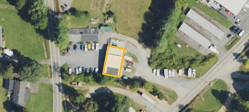 11 Salem Hl Rd