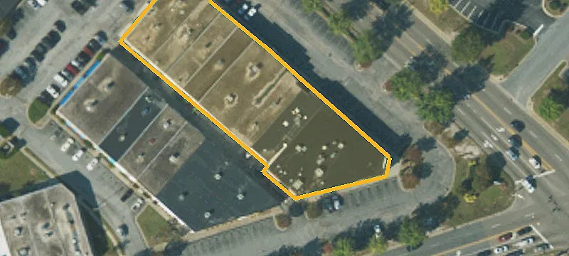 652 Arlington Blvd
