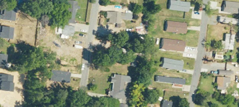 7812 Ocala Rd