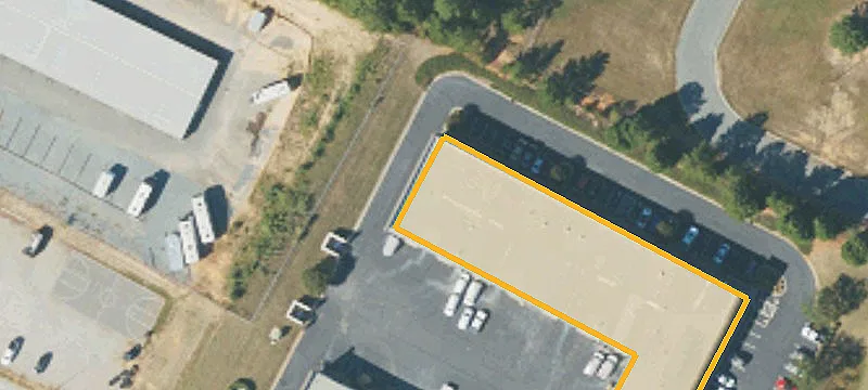 45 Odell School Rd Ste K