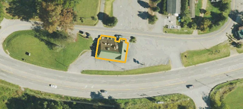 1256 Charlotte Hwy
