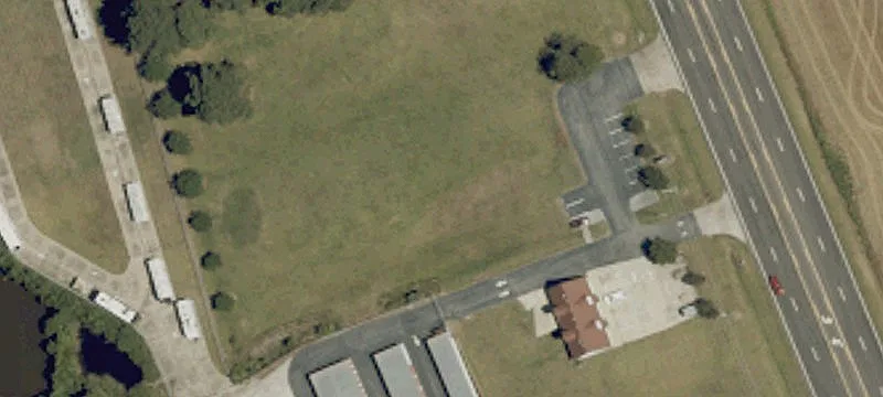 5808 Caratoke Hwy