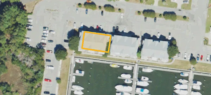 5001 Oquinn Blvd Se Ste F