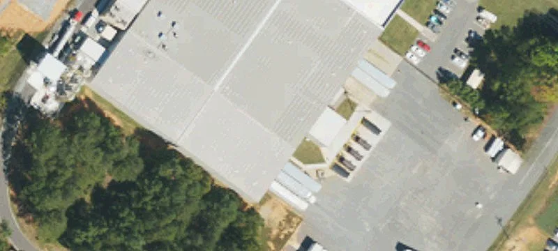 1100 Hwy 27