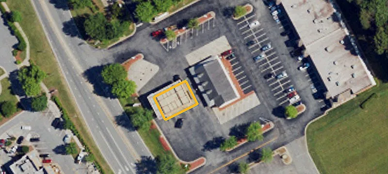 1690 Nc Hwy 68th N
