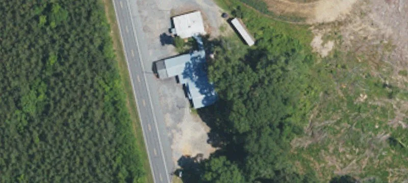 8018 Us Hwy 52nd N