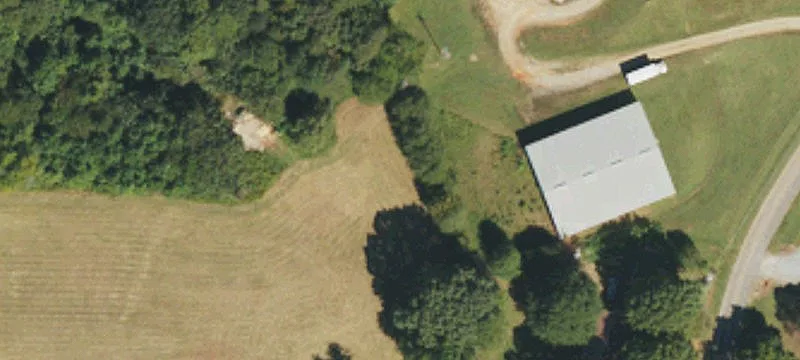 5481 Herman Rd