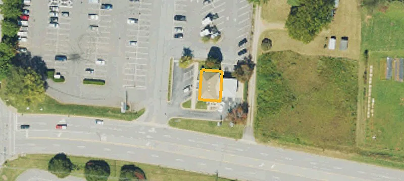 1348 Charlotte Hwy