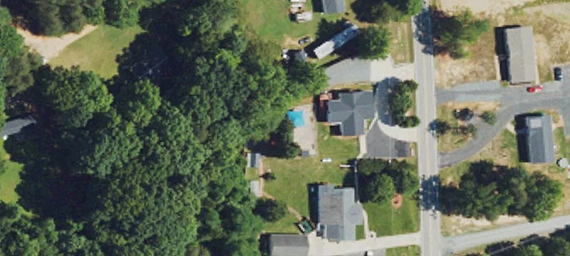 1470 Wolf Is Rd