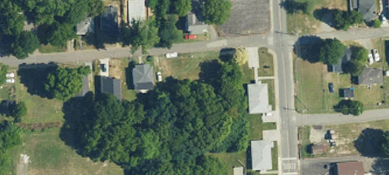 307 Harrison Ave